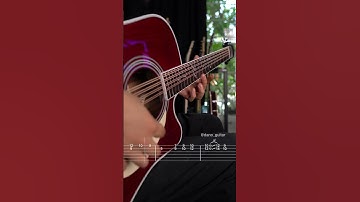 Thumbnail of Desvelado tablatura (Bobby Pulido)