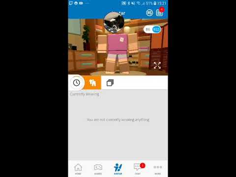 what will you do with 1k robux roblox amino