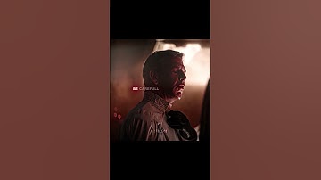 Thumbnail of "Its him" 🥶|| Darth Vader edit || Star wars edit ||