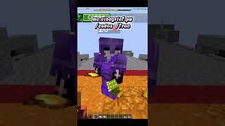 /CODES🎂БЕСПЛАТНЫЙ Д.АДМИН #reallyworld #minecraft #grief #майнкрафт #fypシ #fyp