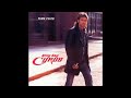 Ref:ew3GRoOA7-I Stand still - billy ray cyrus ("time flies" track #13)
