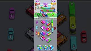 Crowd Express Level 1419 #challengelevel
