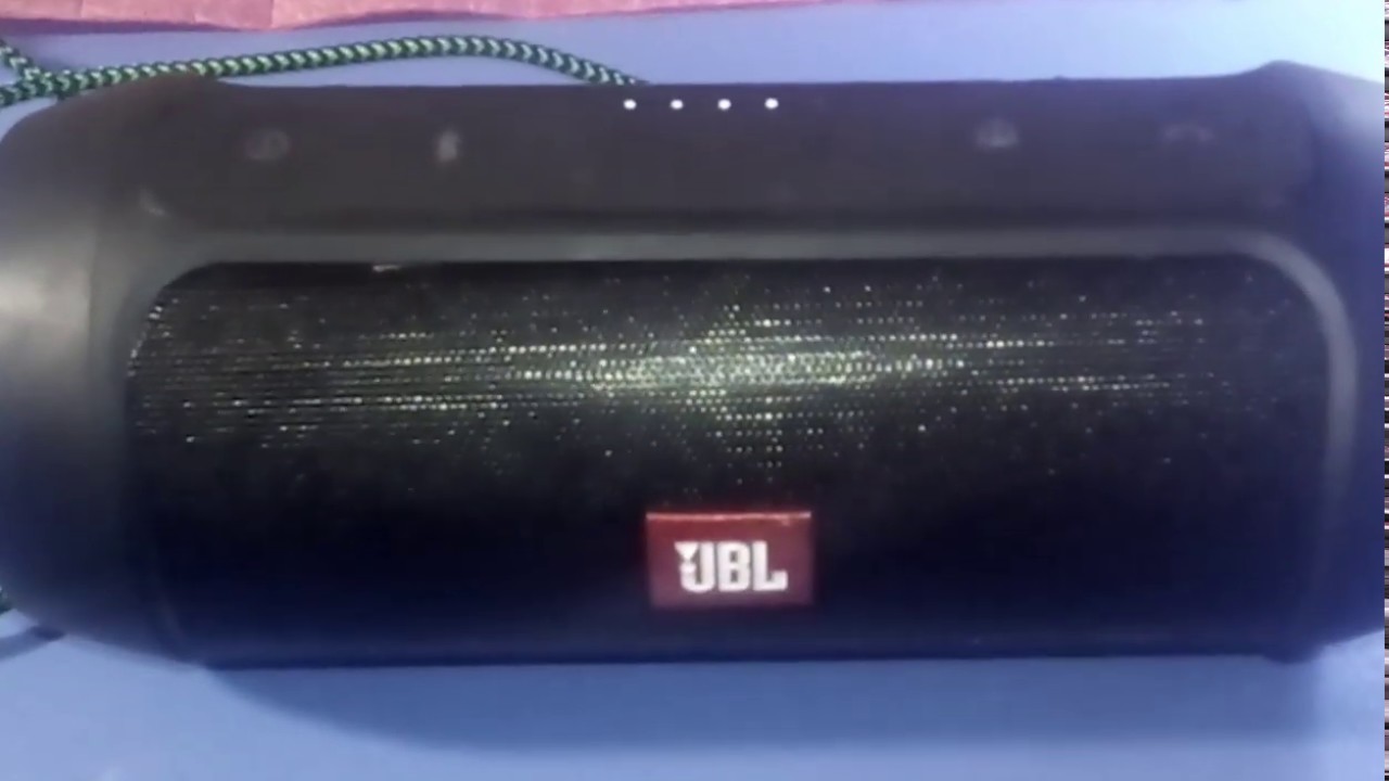 Не включается музыкальная колонка. Контроллер заряда колонки JBL. JBL charge 3 контроллер заряда. JBL Xtreme 2 не заряжается. Контроллер питания JBL Xtreme 3.