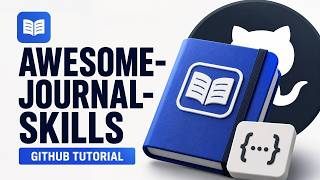 Awesome-Journal-Skills Connects Claude Code to Venue Packs for Faster Manuscript Audits