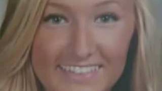 Missing Teen Sarah Townsend Drowned To Death In Burlington County Pond.