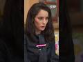 😡 Verónica arruina el cumpleaños de su hermana #TanCercaDeTiNaceElAmor #Telenovelas