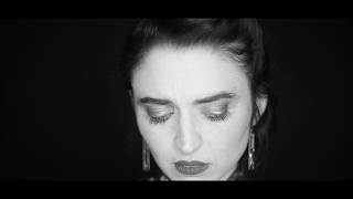 Download lagu 'Tu Me Manques' by Rosemary Fossee