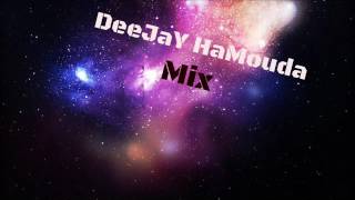 قنبلة الموسم 2016 طلعي ولا هودي ولاروحي تقودي L Dj Hamouda absa el Djelaba w Men Taht el Mini Remix