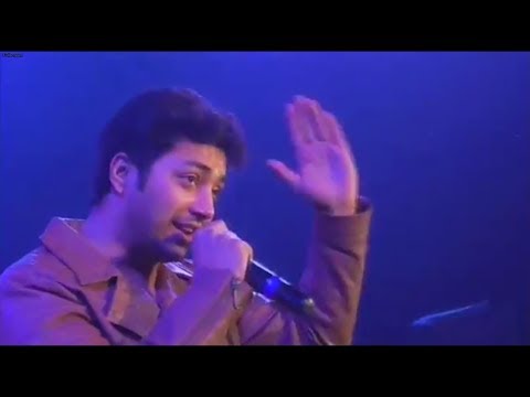 bhojo-gobindo-and-dali-live-nandigram-utsab-|-full-video-|-rohaan-and-swastika