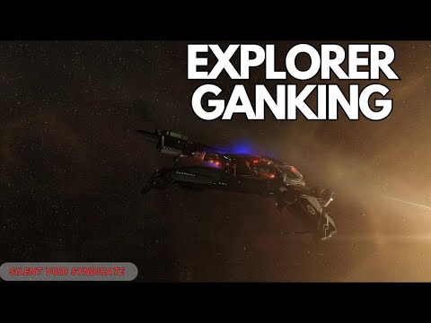 Eve Online - Stealth Rocket Bomber (pt. 2)