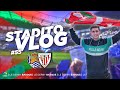 EL DERBI VASCO (coup de cœur) | VLOG #55 - Real Sociedad/Athletic Club - Estadio Anoeta