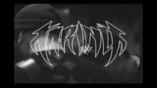 TARING - Kata-kata belum binasa