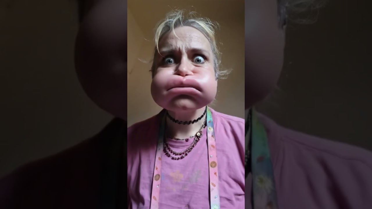 smile! - YouTube
