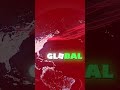 Roblox is adding a global chat 🌍 #roblox #robloxedit #fypシ #fypシ゚viral #fyp