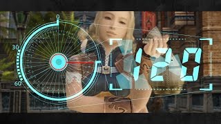 120秒でわかる『FFXII TZA』①