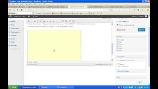 CurationSoft Training Video Final