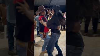 Forró tradicional #dance #baile #forrozeiros