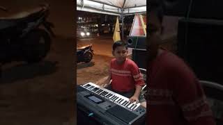 campursari eling prambanan campursari eling prambanan