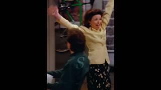 She's great, really really great #shorts