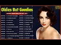 Greatest hits golden oldies  60s  70s best songs  oldies but goodies