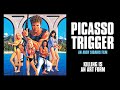 Picasso Trigger | Official Trailer