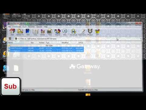 How to Make Advance Text work