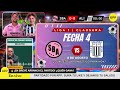 SPORT BOYS VS ALIANZA LIMA ⚽LIGA 1 TORNEO CLAUSURA 2026 | Transmisión Oficial RPP