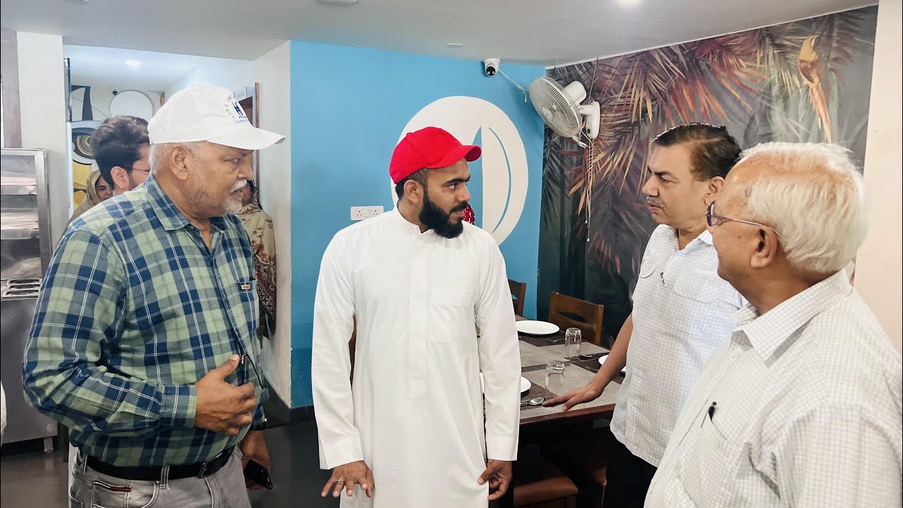 മക്കയിൽ നിന്നൊരു മനോഹര കാഴ്ച | ജബൽനൂർ പർവതം 