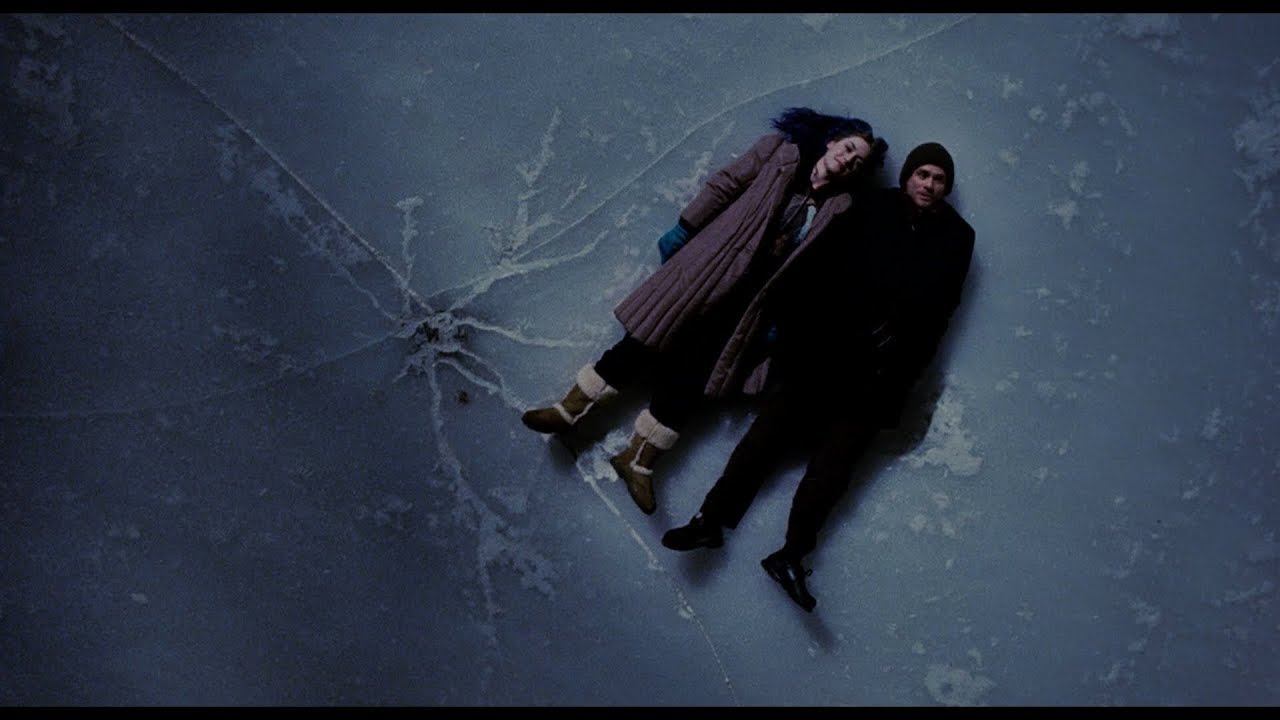 MOVIE QUIZ 03 From Above Bird Eye God Eye View Shot YouTube