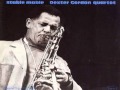 Dexter Gordon - Misty