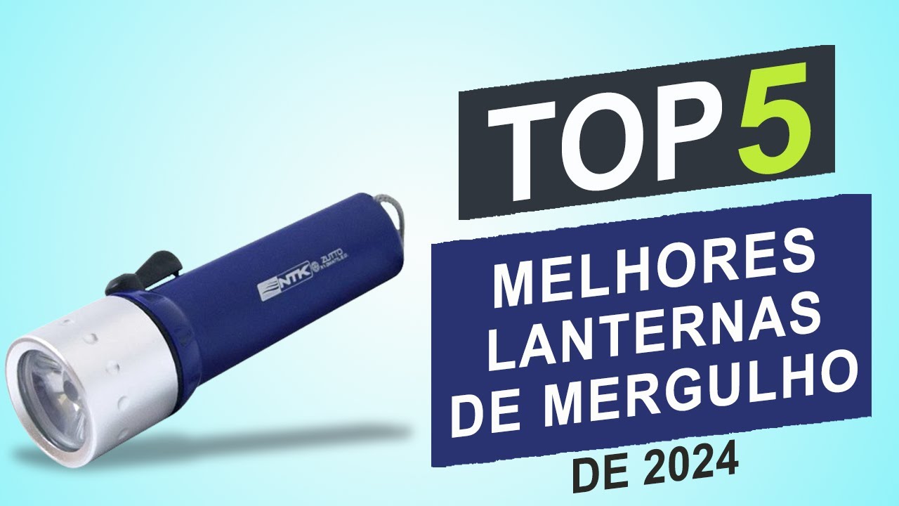 200000 lúmen super poderosa lanterna de mergulho xhp100 luz amarela lâmpada  subaquática mergulho led lanterna tocha