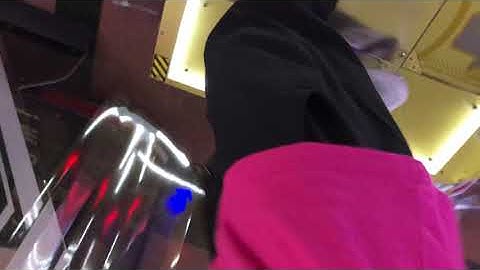 【DDR WAVE】 ようこそジャパリパークへ【DDR A20 PLUS】