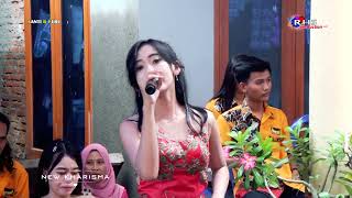 Download Lagu ILU ILMU - NEW KHARISMA MUSIK JATIROTO KAYEN 2022 MP3