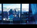 Aimer - Omoide wa Kirei de『15th Single』ENG SUB Aimer - Omoide wa Kirei de『15th Single』ENG SUB