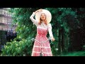 ♪他人じゃないの /ジミー竹内とエキサイターズ
