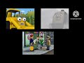 All Hit Favorites Awesome Adventures Vol 1 Rescue Friends 3 Episodes At The Same Time 