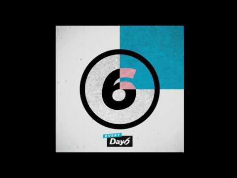 [AUDIO] DAY6 - It Would Have Been (그럴 텐데)