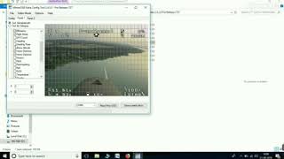 How to setup and flash Minim OSD