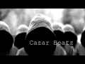 Sad Rap Instrumental -FREEBEAT - Despair- Prod. by Cazar Beatz