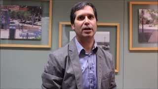 Growing Forward! Rapid Transit (February 2014)