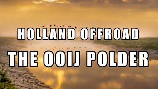 Holland Offroad - Ooijpolder by Arie Verhoef 58 views 1 year ago 4 minutes, 33 seconds