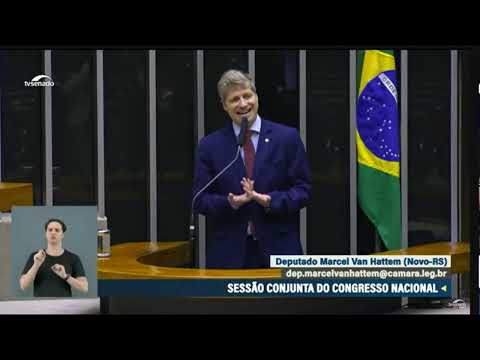 Governo Lula proibi ajuda humanitária á Ucrânia através de contrato firmado que não será cumprido