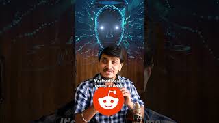 Ennum ena ena panna kathirukangalo... #ai #moltbook