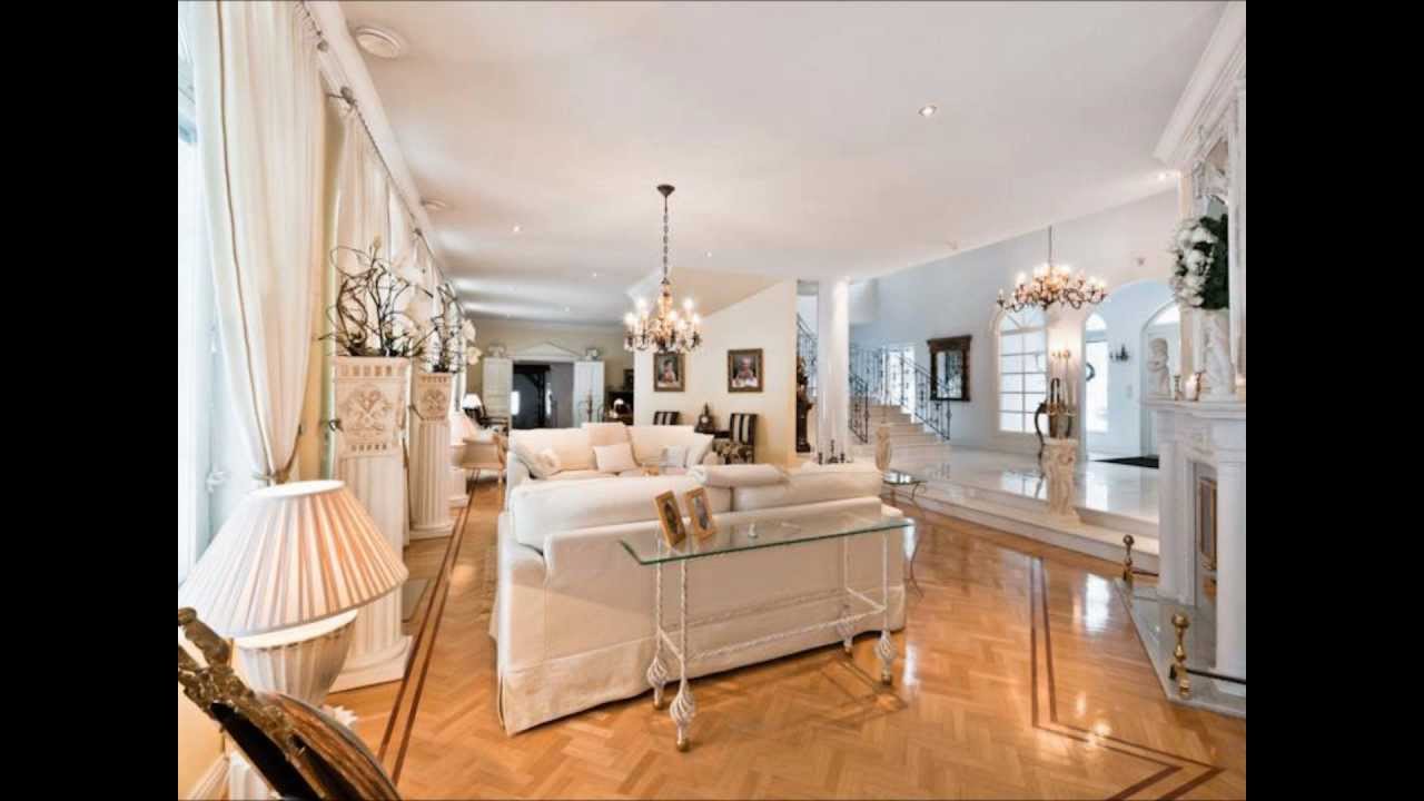 Äänekosken Leiffi laulaa kaaleenlaulun