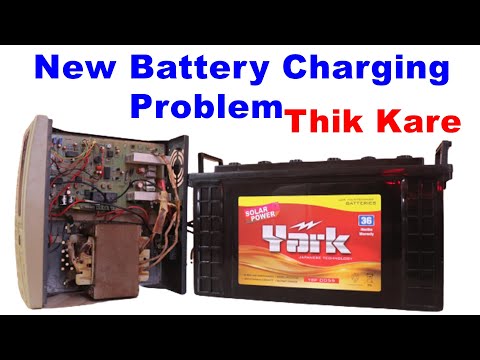 solar battery wale battery 40 ah solar battery aamis techsool