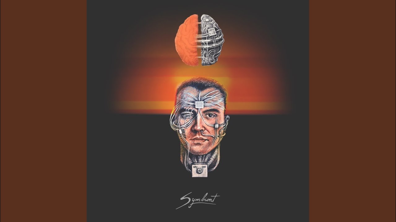 Sunrise (Paride Saraceni Remix)