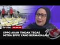 Tegas! Dapur SPPG yang Melanggar Akan Langsung Ditutup | One on One tvOne