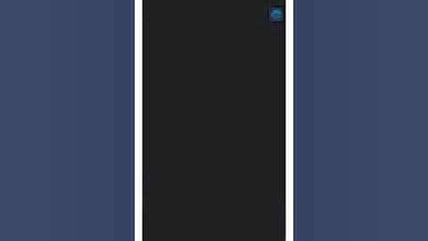 *HOW TO LINK YOUR WITHDRAWAL CORE MAINNET ADDRESS TO YOUR SATOSHI APP*