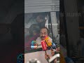 യുഡിഫ് സർക്കാർ വാക്ക് പാലിച്ചേ | പ്രിയദർശിനിക്ക് തുടക്കം കുറിച്ച് വി ഡി സതീഷനും, സി പി ജോണും