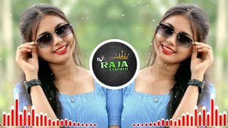 Dada Yo Da ( Hit #Gondi Song ) #Tapori Mix - DJ RAJA ETAPALLI